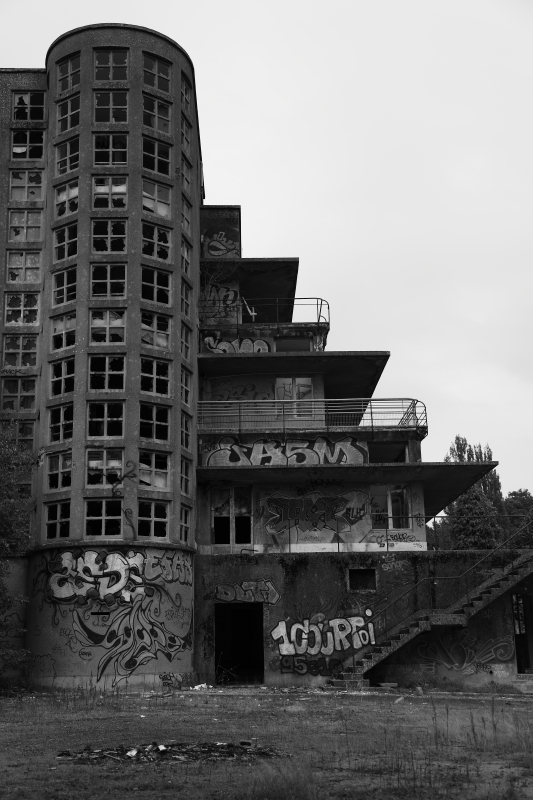 2009 09 17 Sanatorium NB IMG 7592